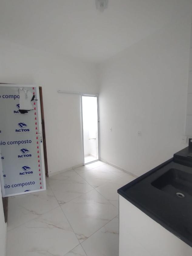 Kitnet-Studio - Foto 2
