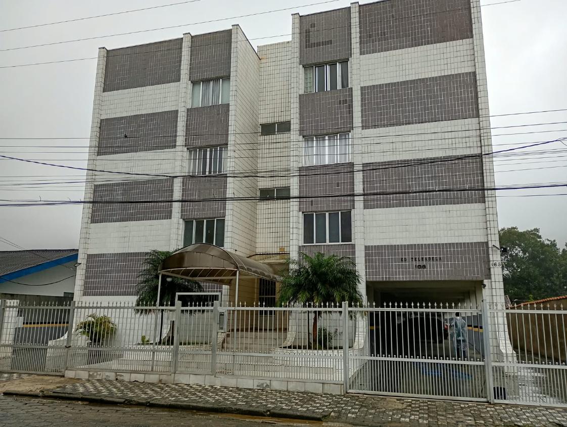 Apartamento, 1 quarto - Foto 10