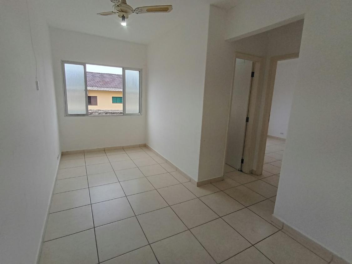 Apartamento, 1 quarto - Foto 1