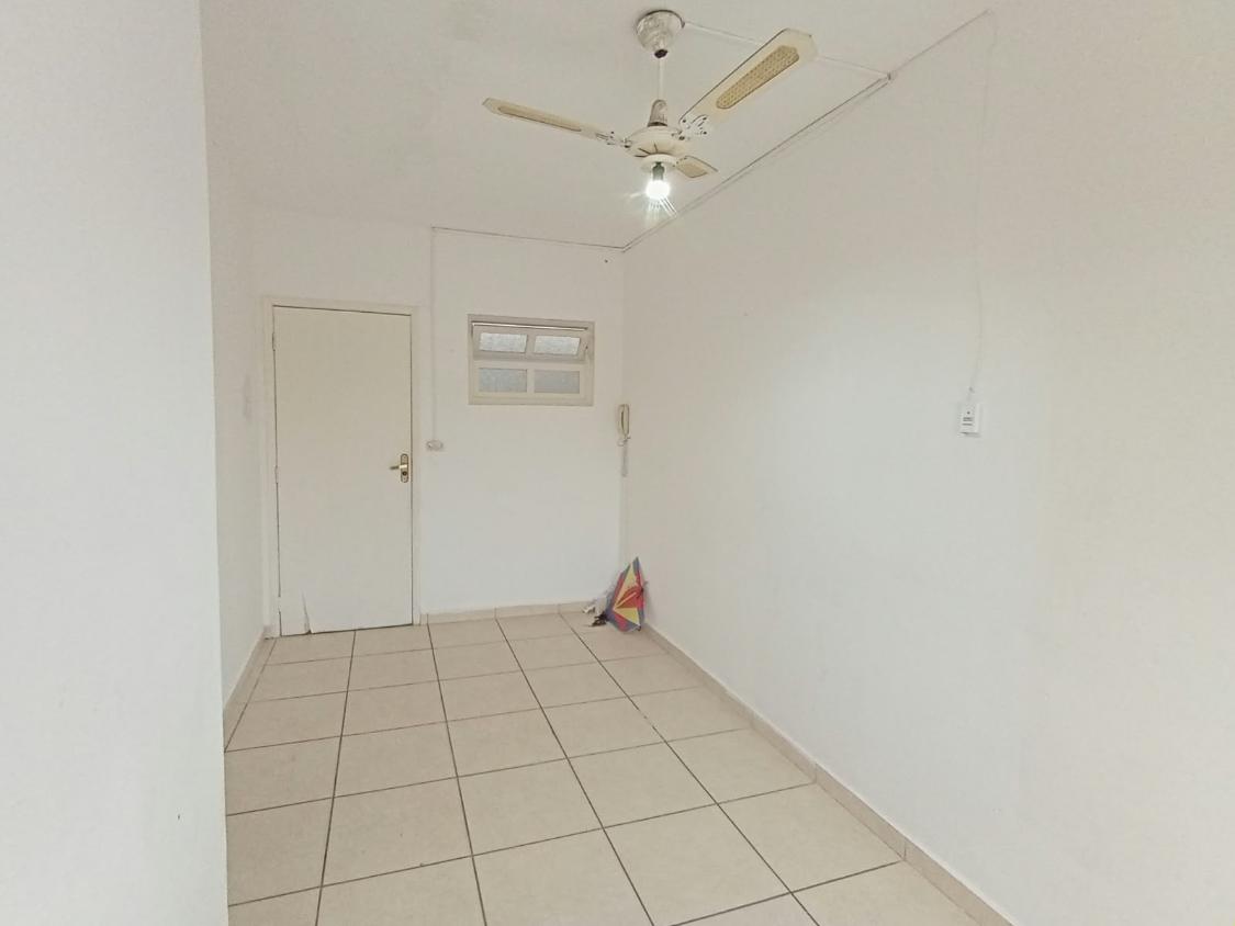 Apartamento, 1 quarto - Foto 2