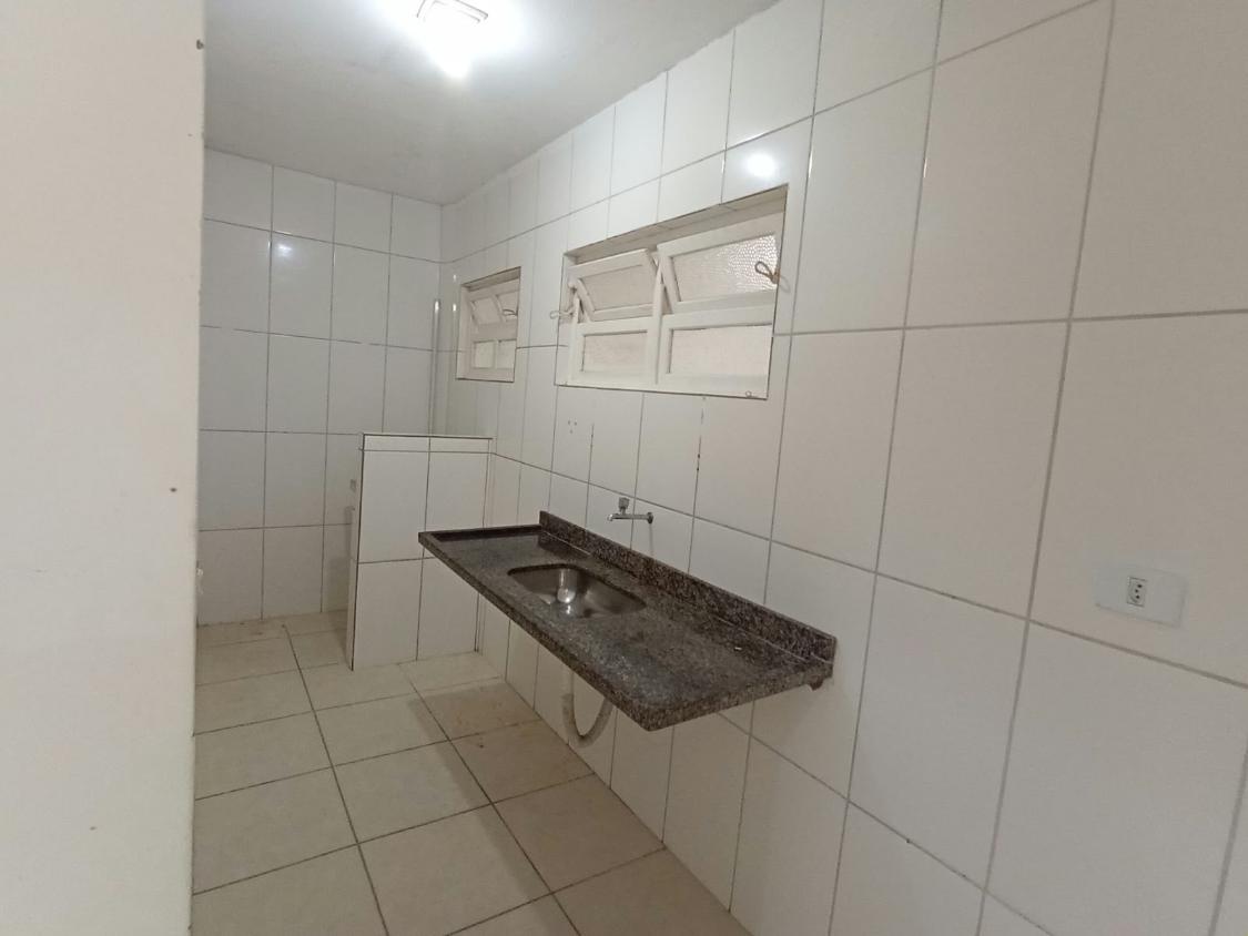 Apartamento, 1 quarto - Foto 4