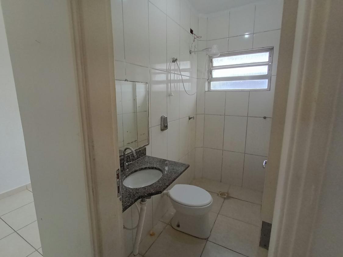 Apartamento, 1 quarto - Foto 7