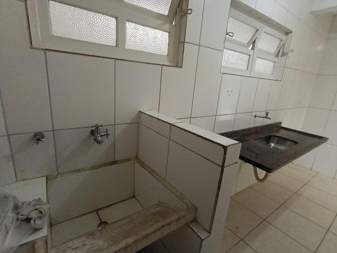 Apartamento, 1 quarto - Foto 6