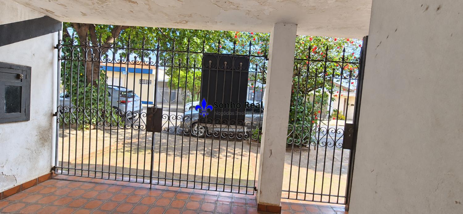 Casa, 2 quartos, 110 m² - Foto 1