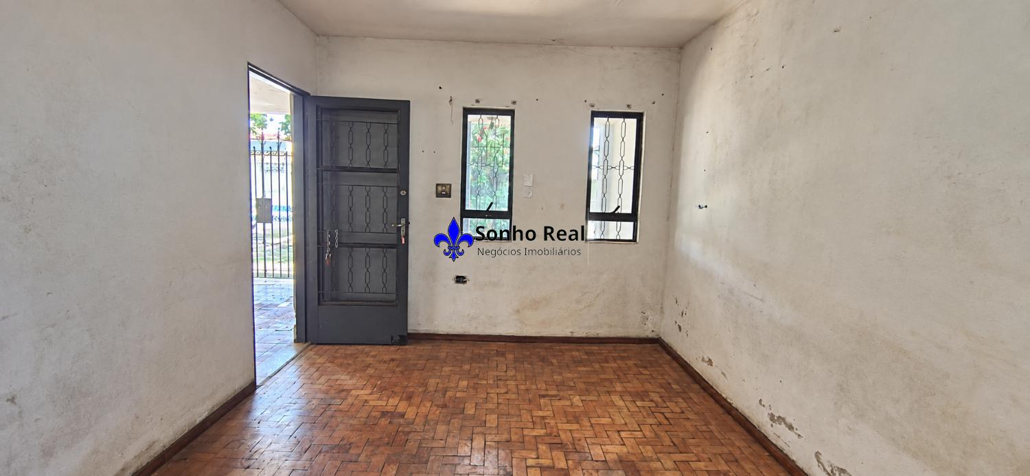 Casa, 2 quartos, 110 m² - Foto 7