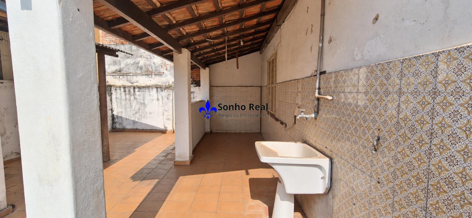 Casa, 2 quartos, 110 m² - Foto 10