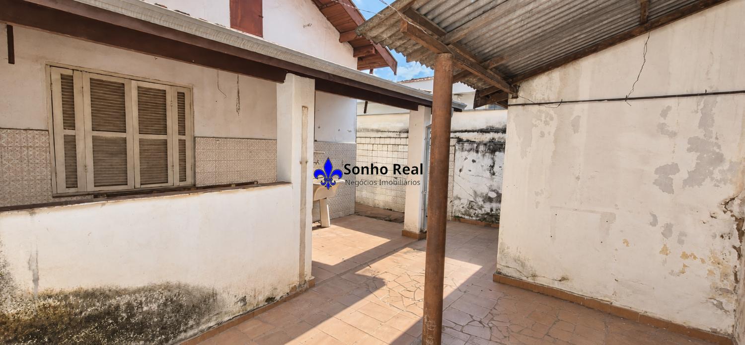 Casa, 2 quartos, 110 m² - Foto 12