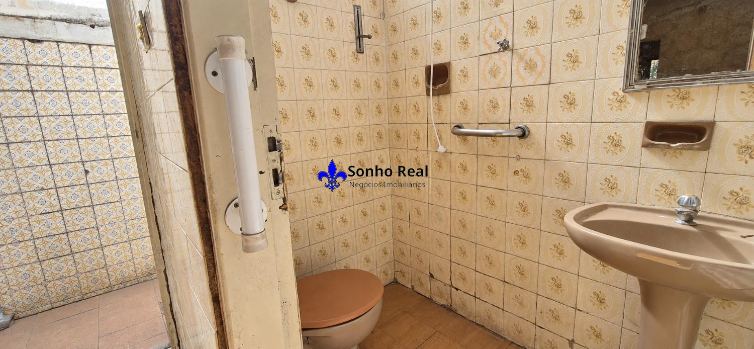 Casa, 2 quartos, 110 m² - Foto 13