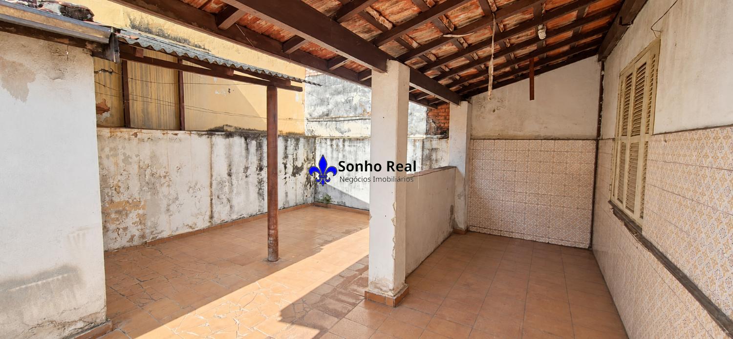 Casa, 2 quartos, 110 m² - Foto 14