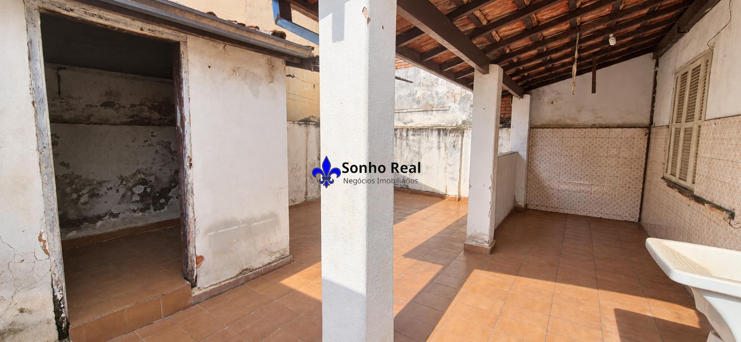 Casa, 2 quartos, 110 m² - Foto 11