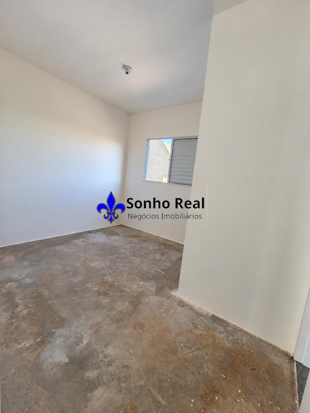 Casa, 2 quartos, 56 m² - Foto 6