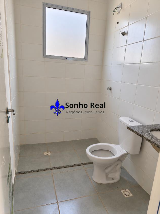 Casa, 2 quartos, 56 m² - Foto 14
