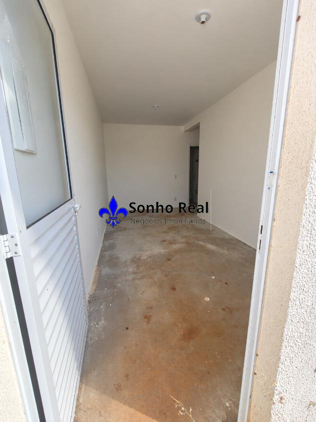 Casa, 2 quartos, 56 m² - Foto 9