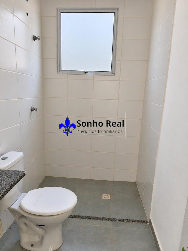 Casa, 2 quartos, 56 m² - Foto 15