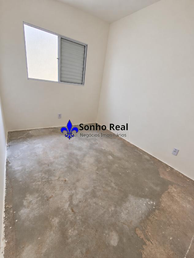 Casa, 2 quartos, 56 m² - Foto 8