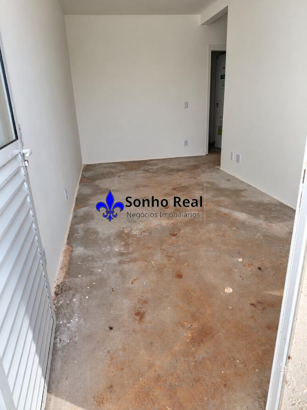 Casa, 2 quartos, 56 m² - Foto 11