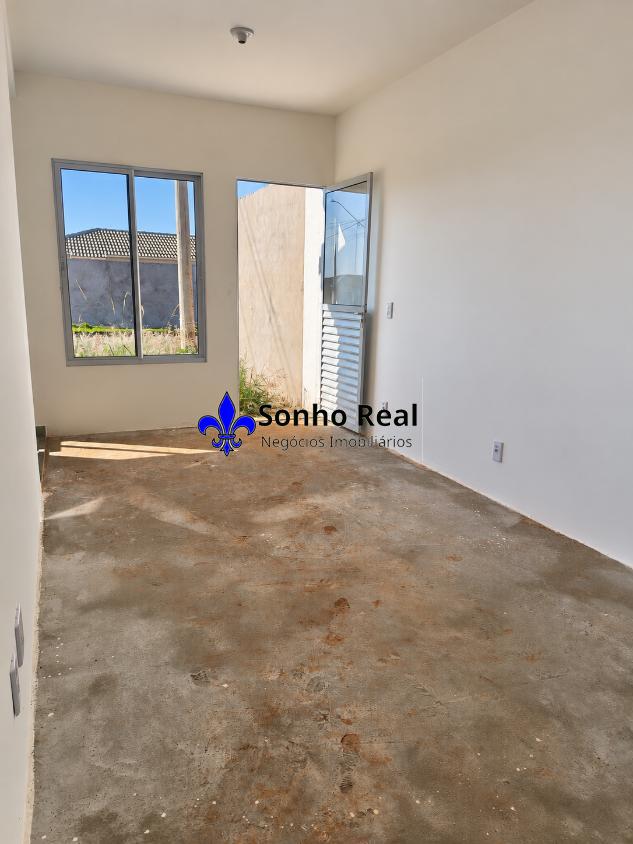 Casa, 2 quartos, 56 m² - Foto 10