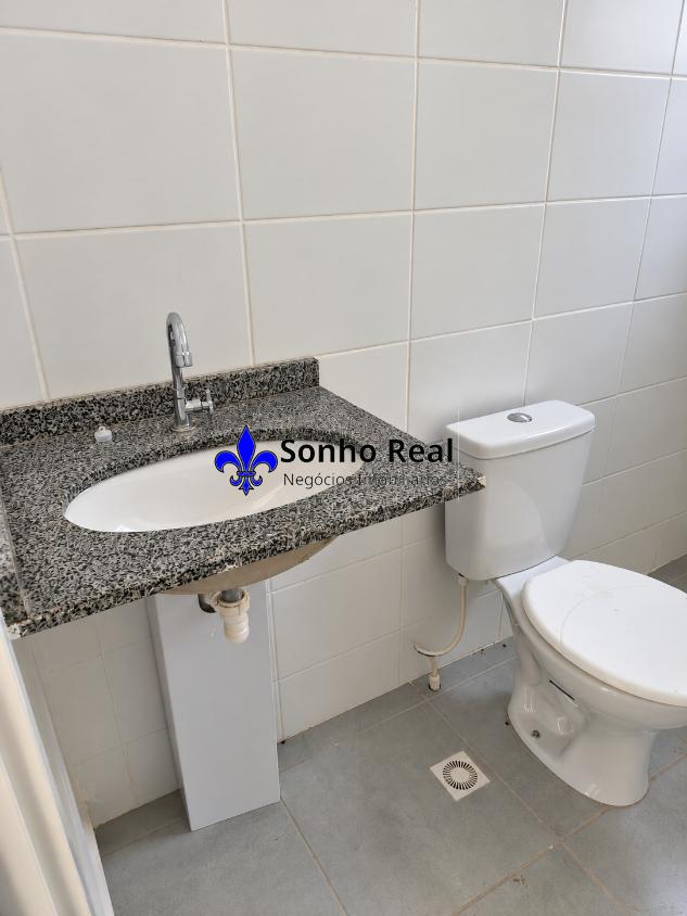 Casa, 2 quartos, 56 m² - Foto 16