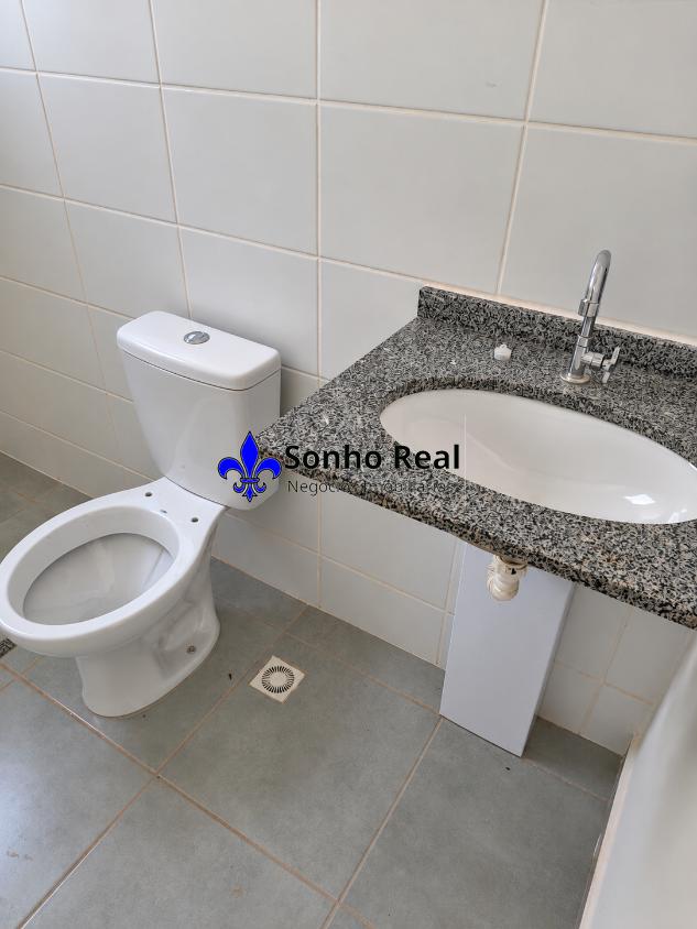 Casa, 2 quartos, 56 m² - Foto 17