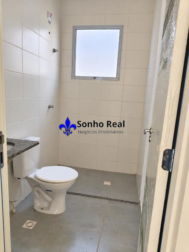 Casa, 2 quartos, 56 m² - Foto 18