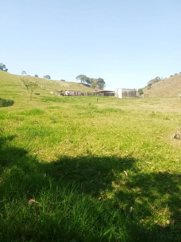 Terreno, 1100 m² - Foto 6