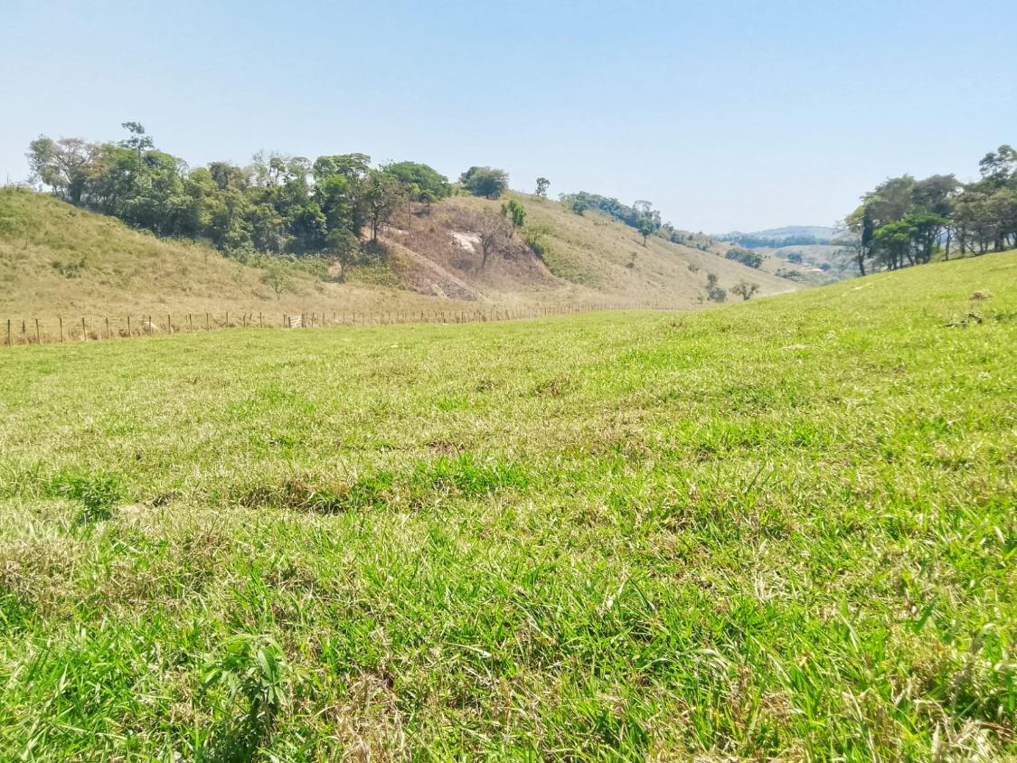 Terreno, 1100 m² - Foto 11
