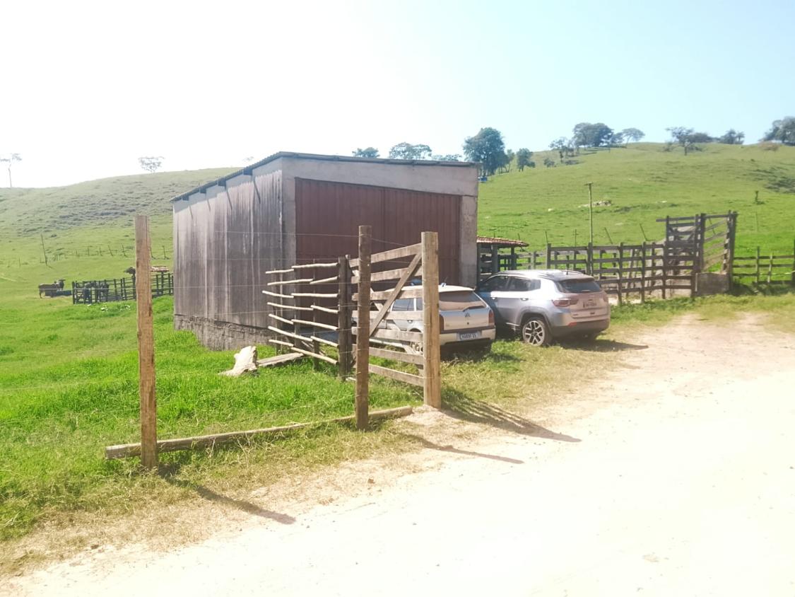 Terreno, 1100 m² - Foto 13