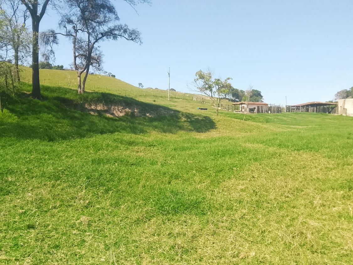 Terreno, 1100 m² - Foto 14