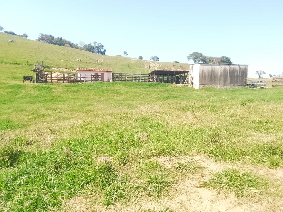 Terreno, 1100 m² - Foto 16