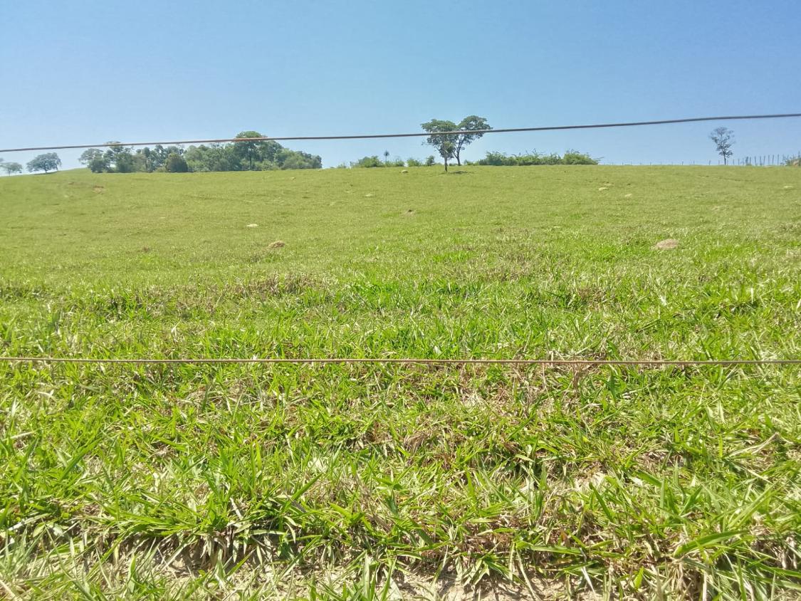 Terreno, 1100 m² - Foto 20