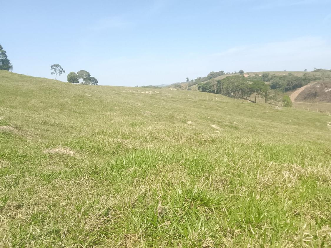 Terreno, 1100 m² - Foto 22