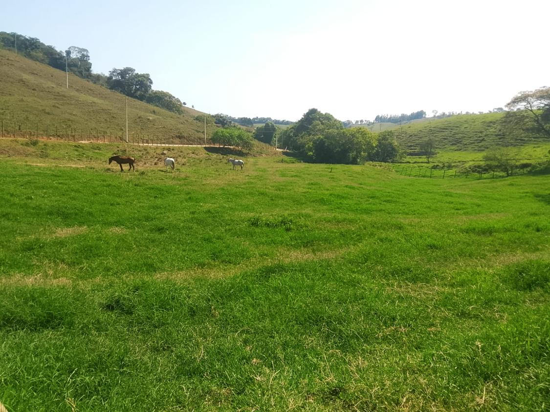 Terreno, 1100 m² - Foto 23