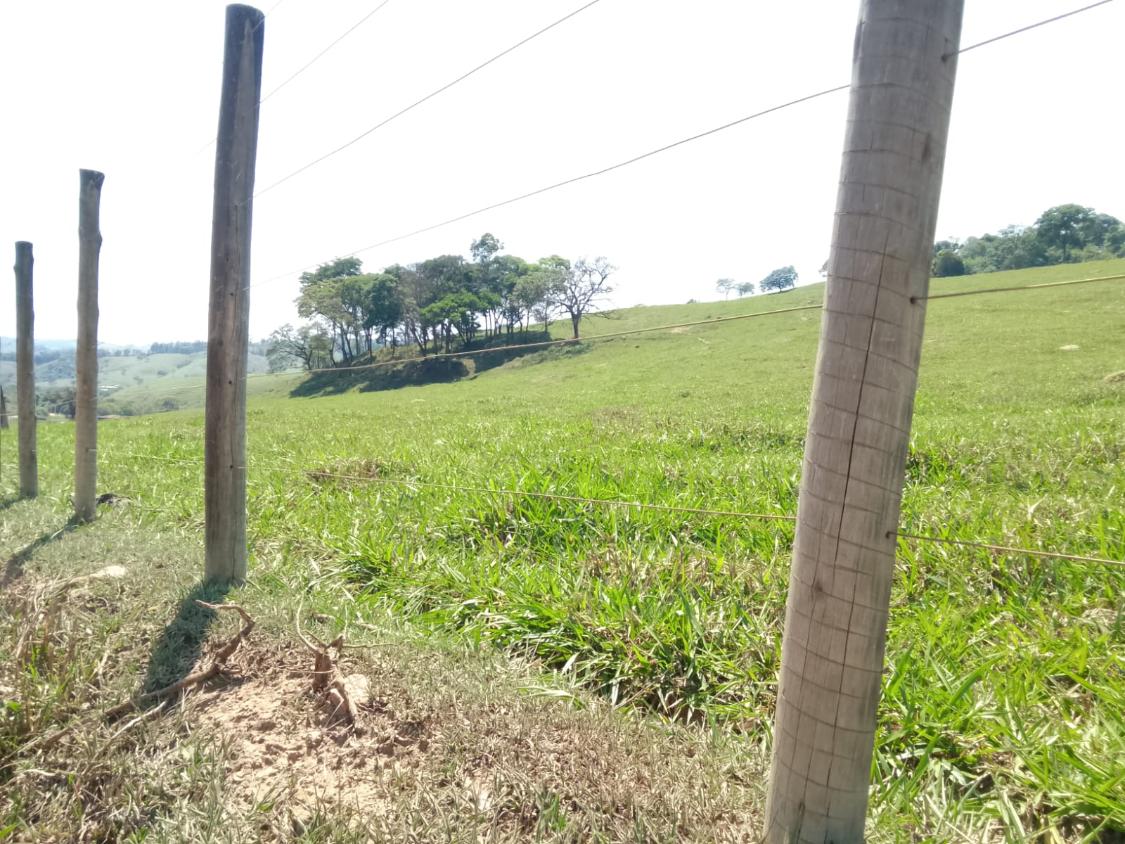 Terreno, 1100 m² - Foto 25
