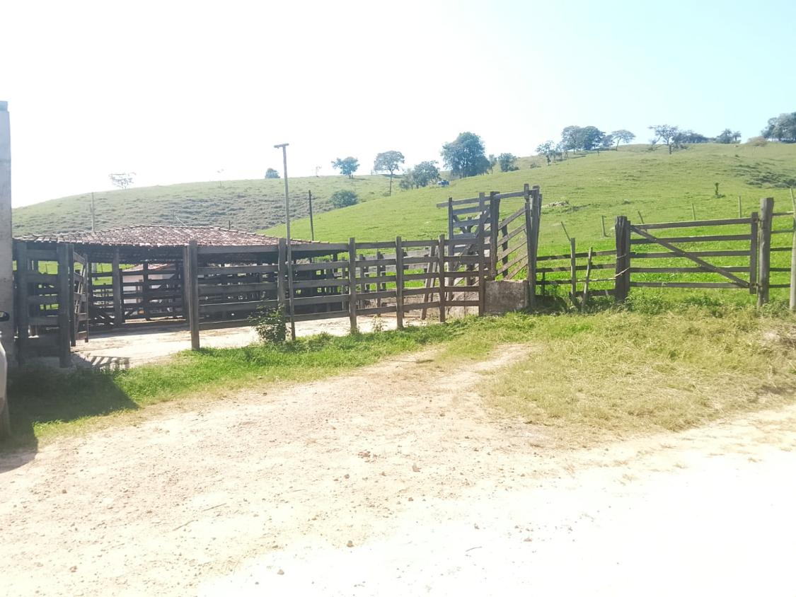 Terreno, 1100 m² - Foto 28