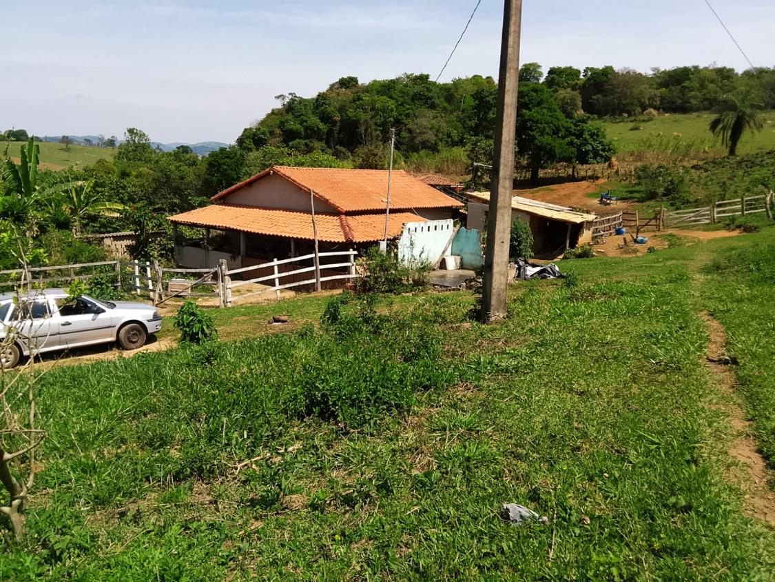 Terreno, 2300 m² - Foto 9
