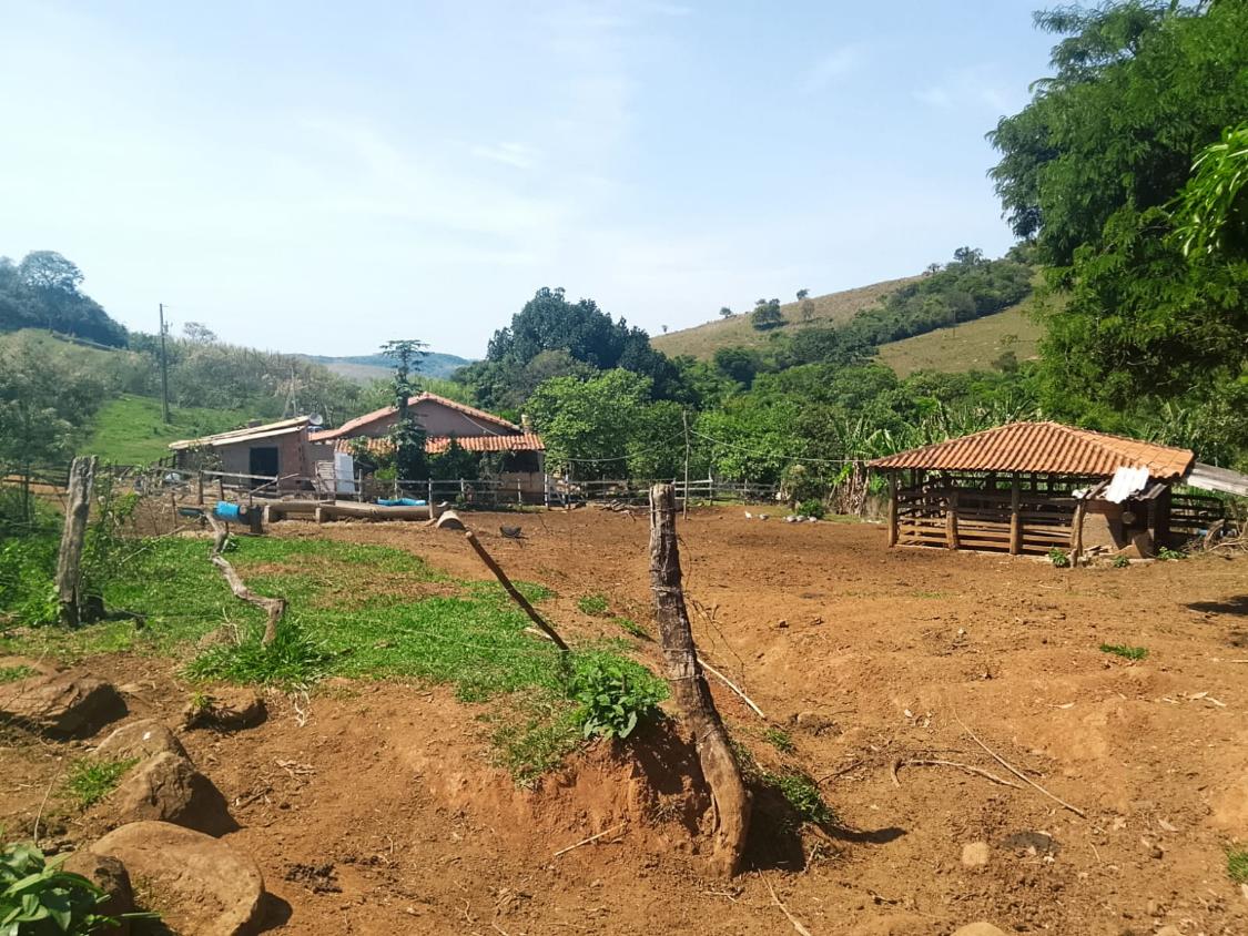 Terreno, 2300 m² - Foto 10