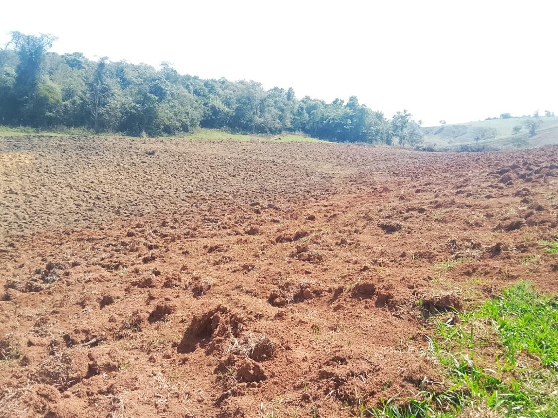 Terreno, 2300 m² - Foto 11
