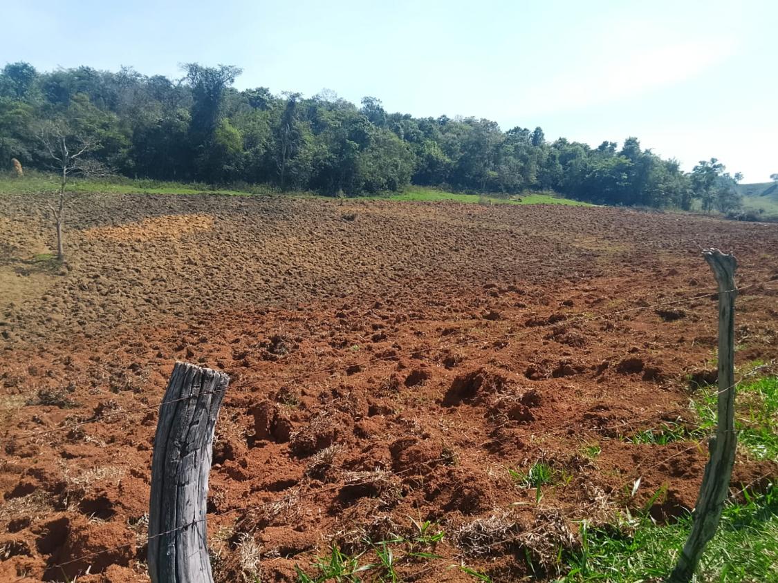 Terreno, 2300 m² - Foto 16