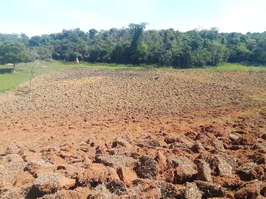 Terreno, 2300 m² - Foto 18