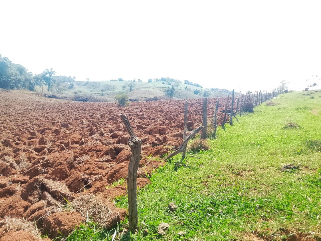 Terreno, 2300 m² - Foto 20