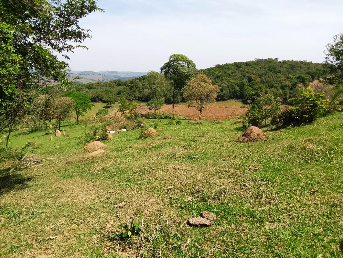 Terreno, 2300 m² - Foto 21