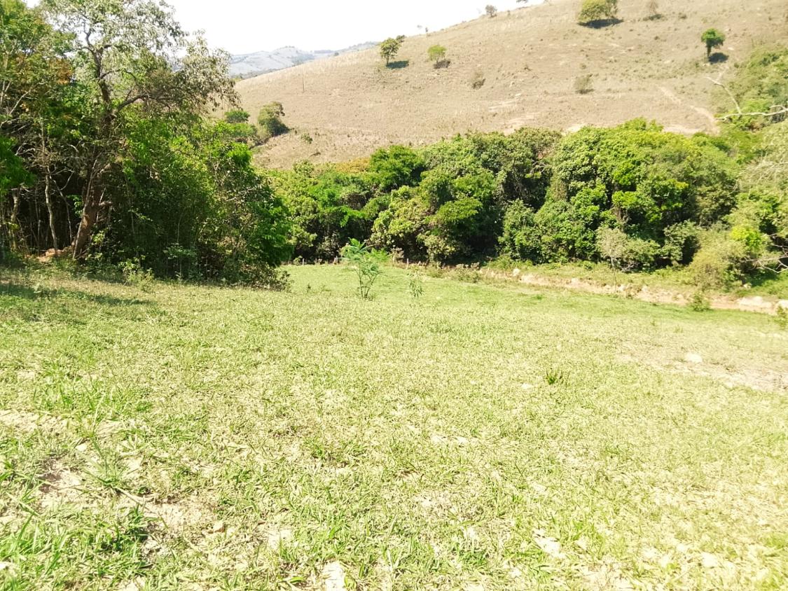 Terreno, 2300 m² - Foto 26