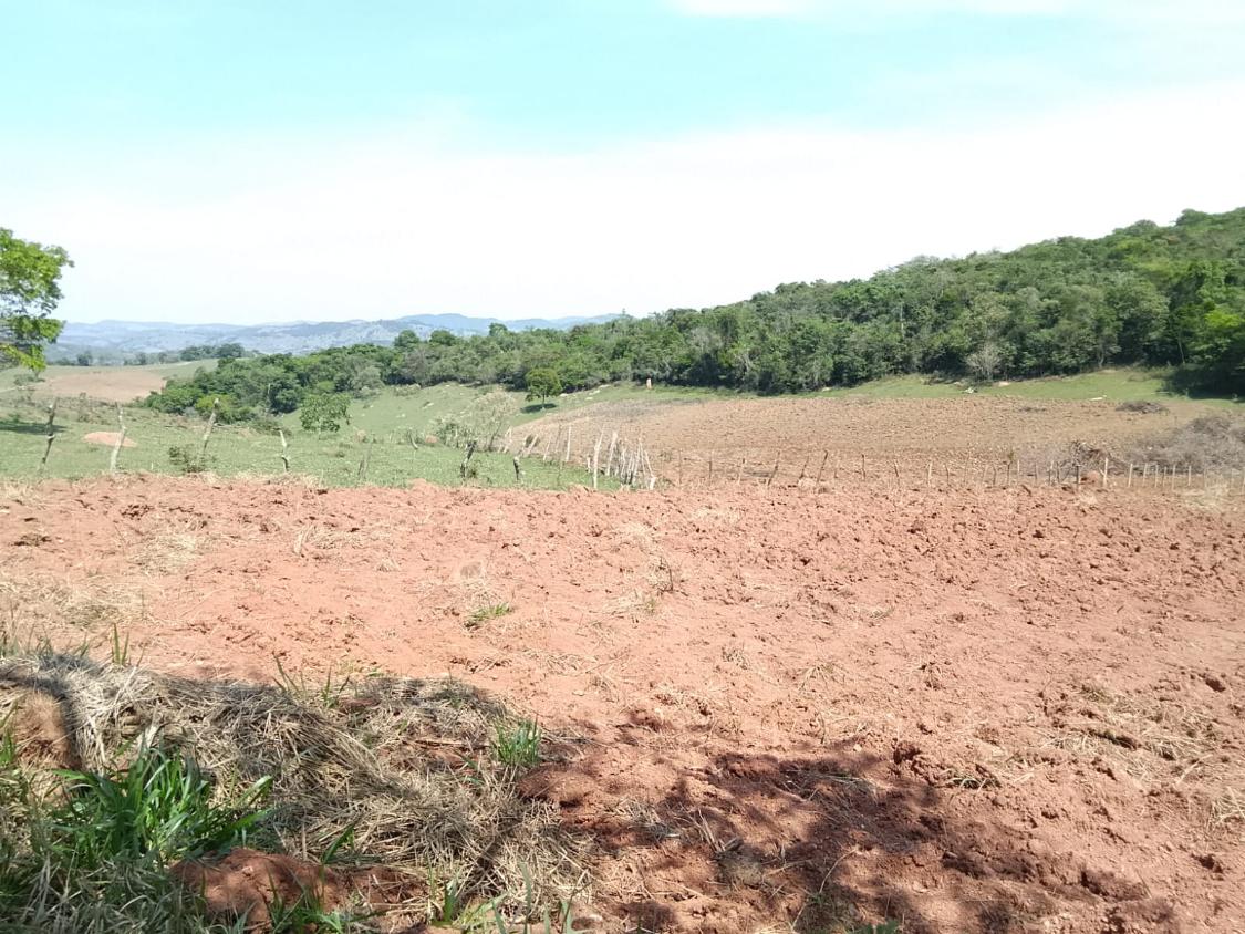 Terreno, 2300 m² - Foto 27