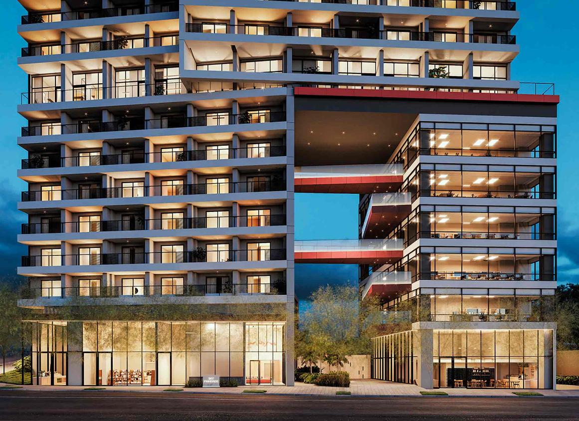 Prédio Inteiro, 500 m² - Foto 7