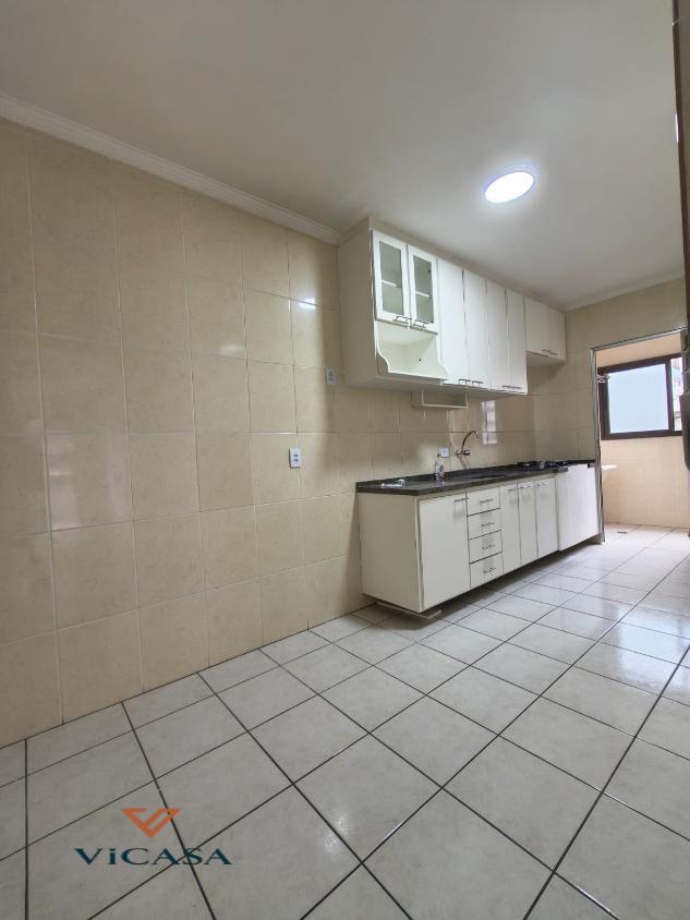 Apartamento, 2 quartos, 78 m² - Foto 9