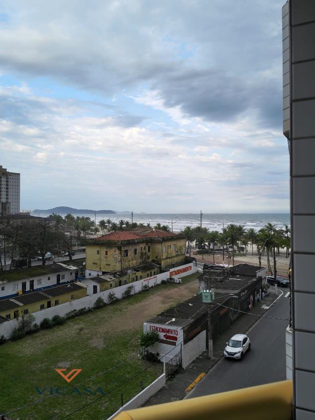 Apartamento, 2 quartos, 78 m² - Foto 8