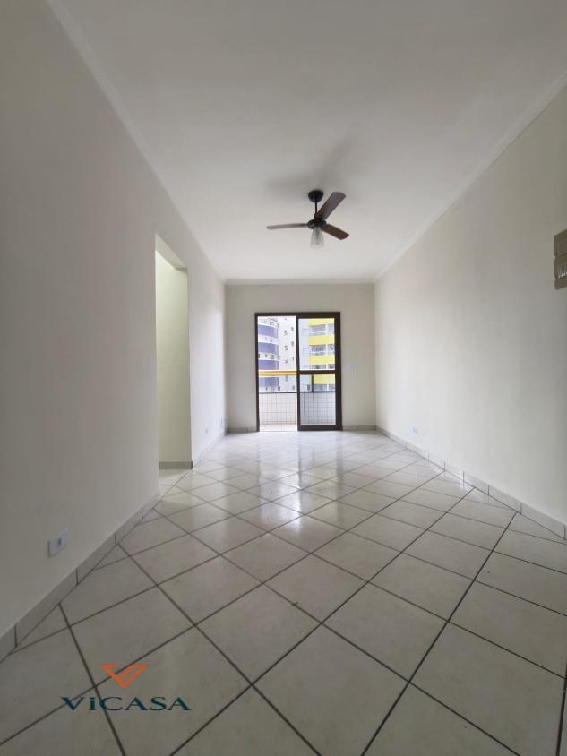 Apartamento, 2 quartos, 78 m² - Foto 7