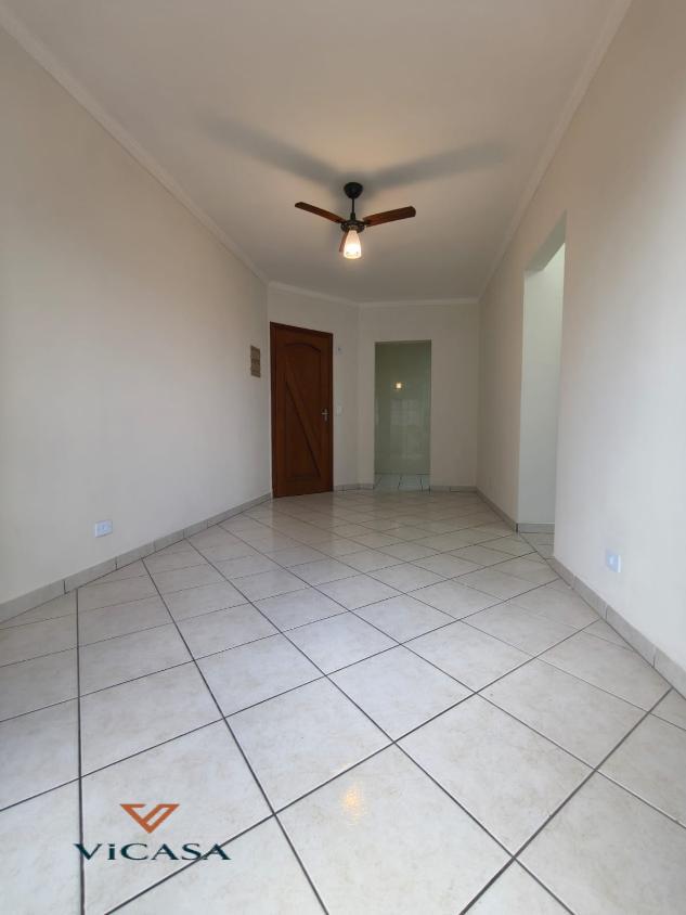 Apartamento, 2 quartos, 78 m² - Foto 6