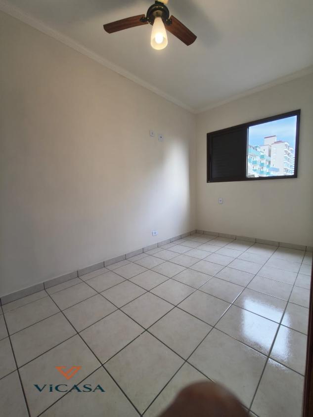 Apartamento, 2 quartos, 78 m² - Foto 19
