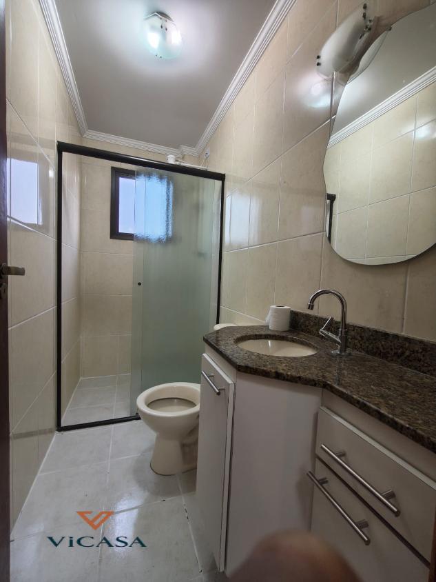 Apartamento, 2 quartos, 78 m² - Foto 21